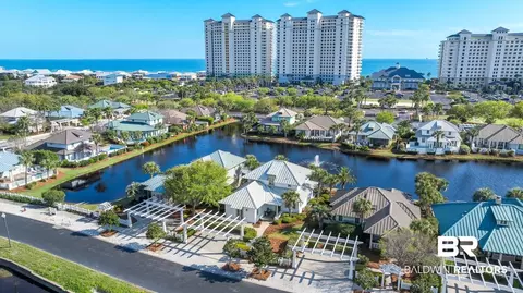 8654 Greenwich Ct, Gulf Shores, AL 36542