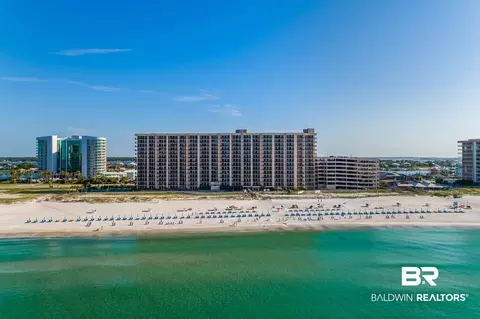 29576 Perdido Beach Blvd #203, Orange Beach, AL 36561