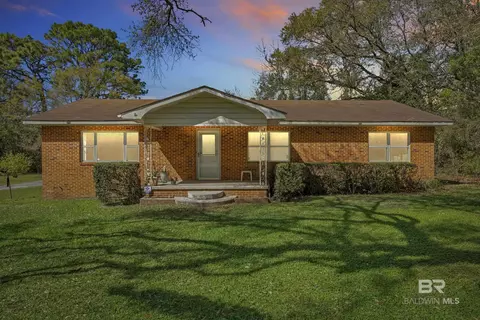 17463 Us Highway 98, Foley, AL 36535