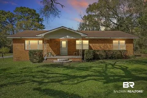 17463 Us Highway 98, Foley, AL 36535