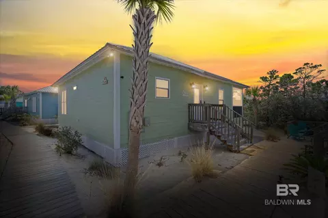 5781 State Highway 180 #7028, Gulf Shores, AL 36542