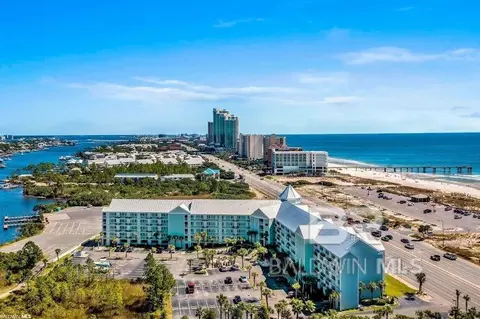 25805 Perdido Beach Blvd #120, Orange Beach, AL 36561