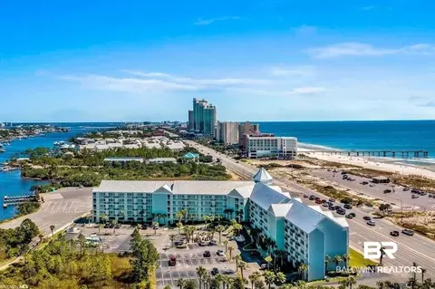 25805 Perdido Beach Blvd #120, Orange Beach, AL 36561
