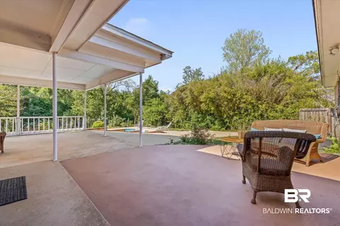 3400 Sherringham Dr, Mobile, AL 36609 photo 18