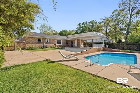 3400 Sherringham Dr, Mobile, AL 36609 photo 19