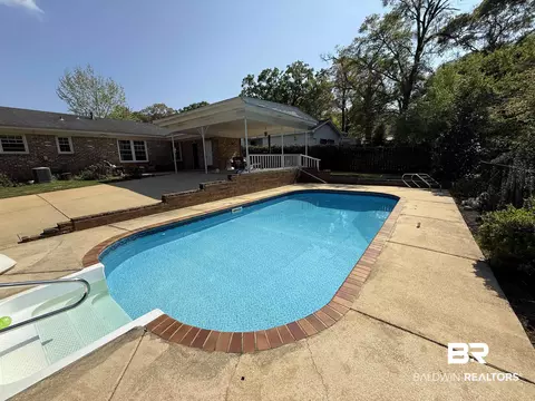 3400 Sherringham Dr, Mobile, AL 36609 photo 23