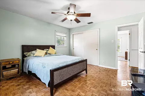 3400 Sherringham Dr, Mobile, AL 36609 photo 13