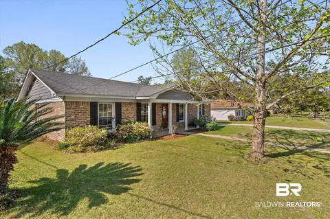 3400 Sherringham Dr, Mobile, AL 36609 photo 24