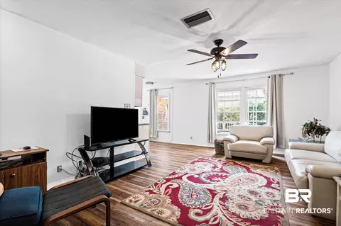 3400 Sherringham Dr, Mobile, AL 36609 photo 5