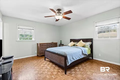3400 Sherringham Dr, Mobile, AL 36609 photo 11