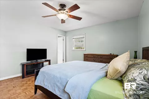 3400 Sherringham Dr, Mobile, AL 36609 photo 12