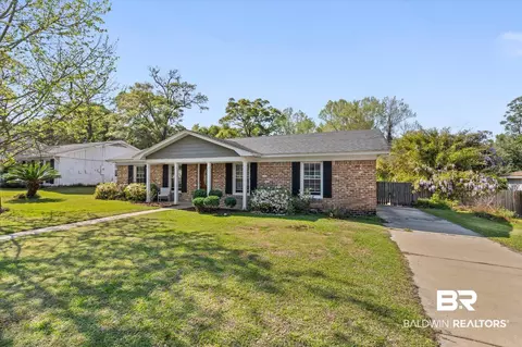 3400 Sherringham Dr, Mobile, AL 36609 photo 20