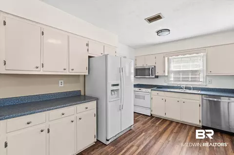3400 Sherringham Dr, Mobile, AL 36609 photo 7