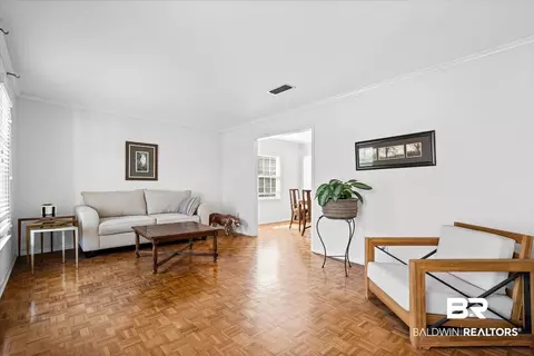 3400 Sherringham Dr, Mobile, AL 36609 photo 3