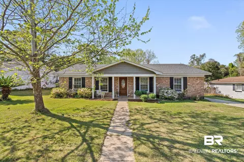 3400 Sherringham Dr, Mobile, AL 36609 photo 21
