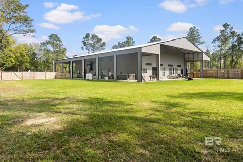 8199 Jenx Way, Foley, AL 36535