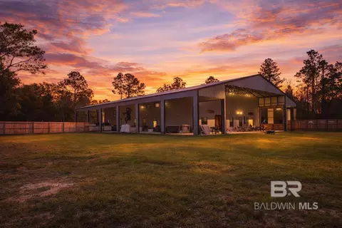 8199 Jenx Way, Foley, AL 36535