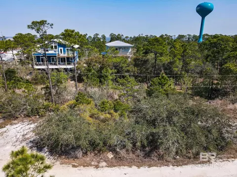 lot137 Zeanah Rd, Gulf Shores, AL 36542