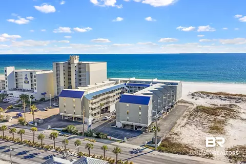 317 E Beach Blvd #205C, Gulf Shores, AL 36542