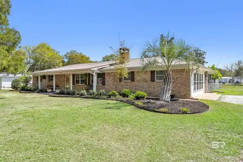 19018 Pine Acres Rd, Gulf Shores, AL 36542
