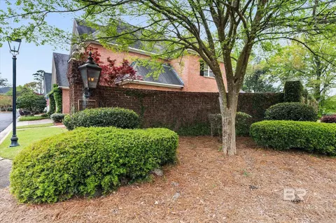 104 Fielding Pl, Mobile, AL 36608 photo 12