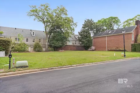 104 Fielding Pl, Mobile, AL 36608 photo 8