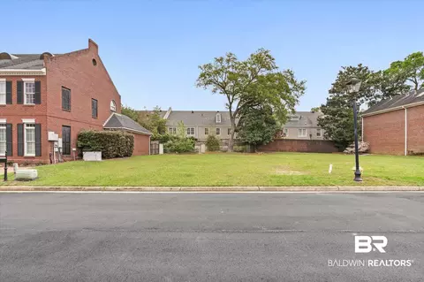 104 Fielding Pl, Mobile, AL 36608 photo 9