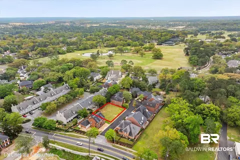 104 Fielding Pl, Mobile, AL 36608 photo 13