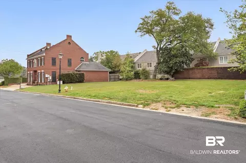 104 Fielding Pl, Mobile, AL 36608 photo 11