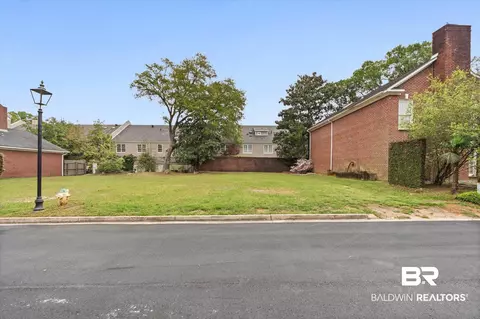 104 Fielding Pl, Mobile, AL 36608 photo 10