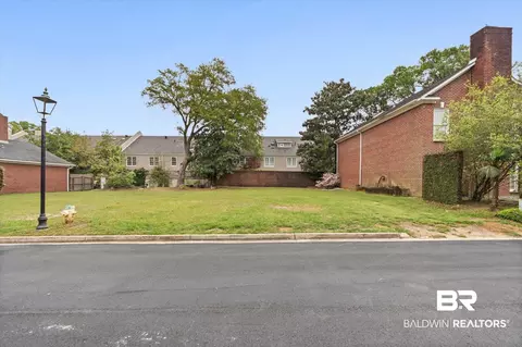 104 Fielding Pl, Mobile, AL 36608 photo 10
