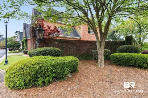 104 Fielding Pl, Mobile, AL 36608 photo 12