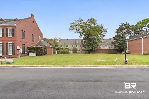 104 Fielding Pl, Mobile, AL 36608 photo 9