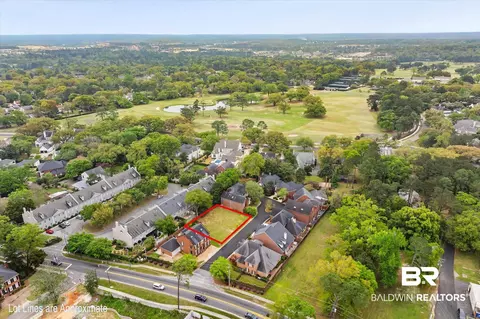 104 Fielding Pl, Mobile, AL 36608 photo 13