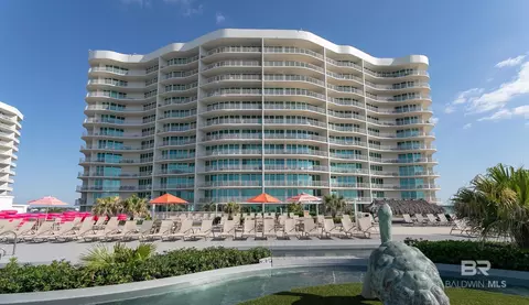28107 Perdido Beach Blvd #D215, Orange Beach, AL 36561