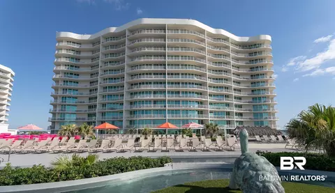 28107 Perdido Beach Blvd #D215, Orange Beach, AL 36561