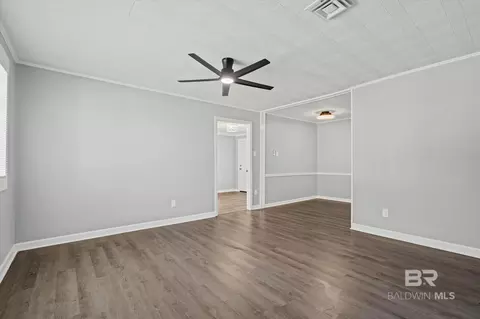 4115 Springdale Rd, Mobile, AL 36609 photo 2