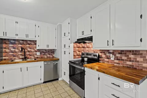 4115 Springdale Rd, Mobile, AL 36609 photo 10