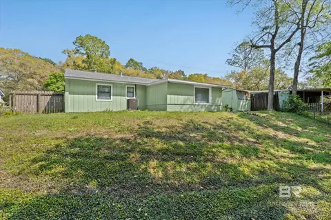 4115 Springdale Rd, Mobile, AL 36609 photo 19
