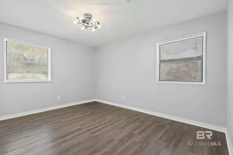 4115 Springdale Rd, Mobile, AL 36609 photo 12