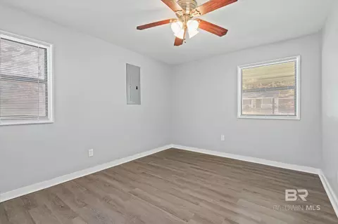 4115 Springdale Rd, Mobile, AL 36609 photo 15