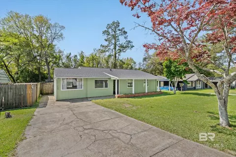 4115 Springdale Rd, Mobile, AL 36609 photo 20