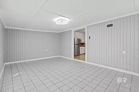 4115 Springdale Rd, Mobile, AL 36609 photo 7