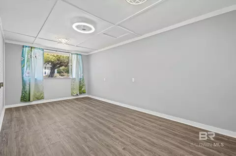 4115 Springdale Rd, Mobile, AL 36609 photo 4