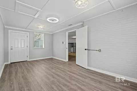 4115 Springdale Rd, Mobile, AL 36609 photo 5