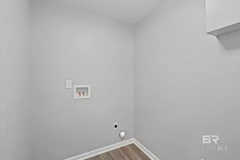 4115 Springdale Rd, Mobile, AL 36609 photo 18