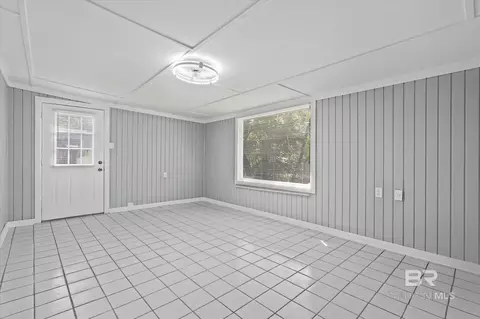 4115 Springdale Rd, Mobile, AL 36609 photo 6