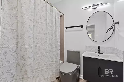 4115 Springdale Rd, Mobile, AL 36609 photo 16