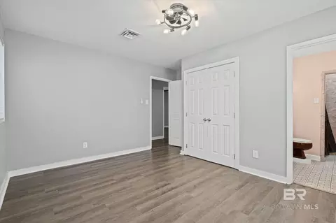 4115 Springdale Rd, Mobile, AL 36609 photo 13