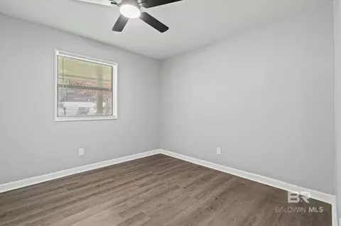 4115 Springdale Rd, Mobile, AL 36609 photo 17